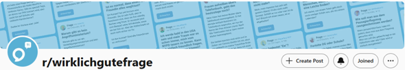 Bild zum Beitrag