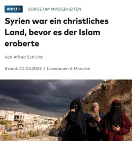 Bild zum Beitrag