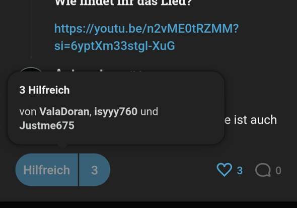 Bild zum Beitrag