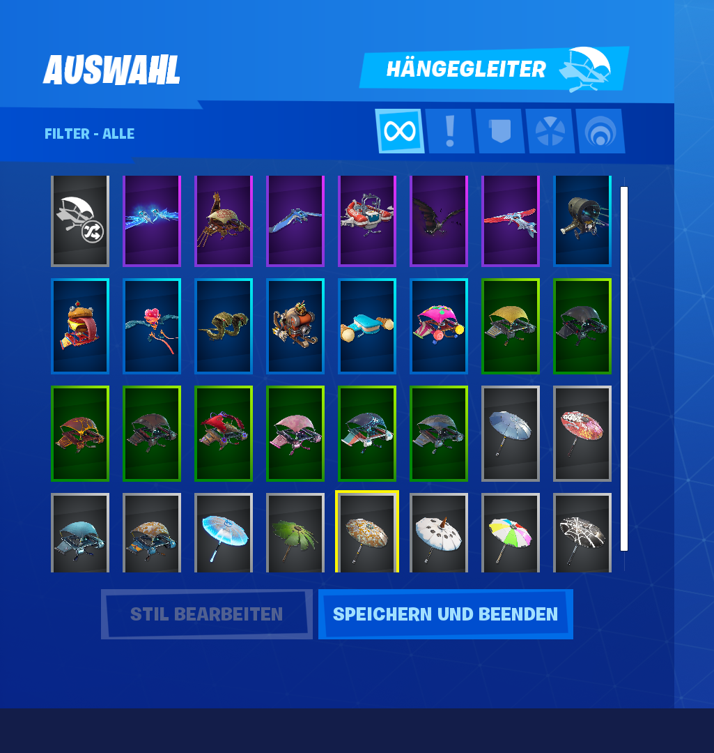 Wie Kann Ich Meinen Fortnite Account Verkaufen