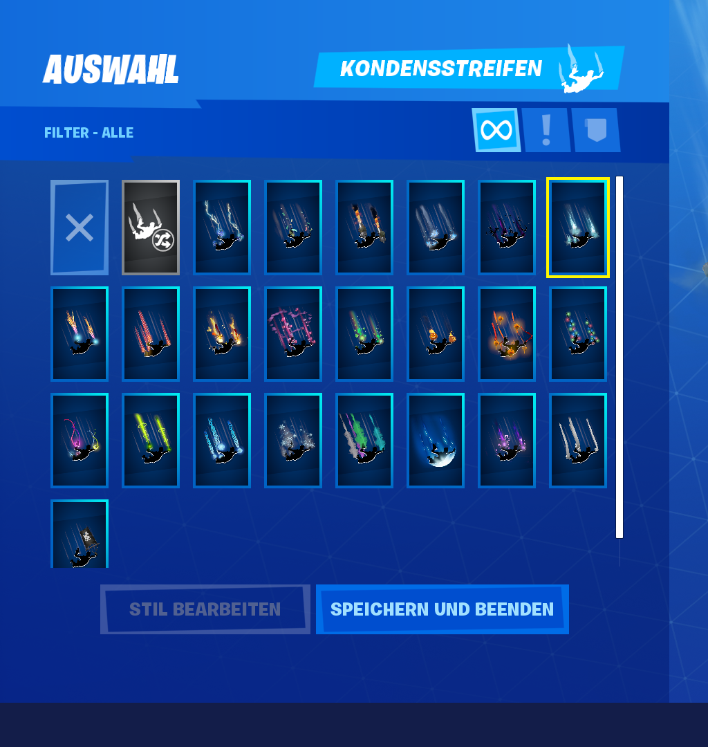 Wie Kann Ich Meinen Fortnite Account Verkaufen
