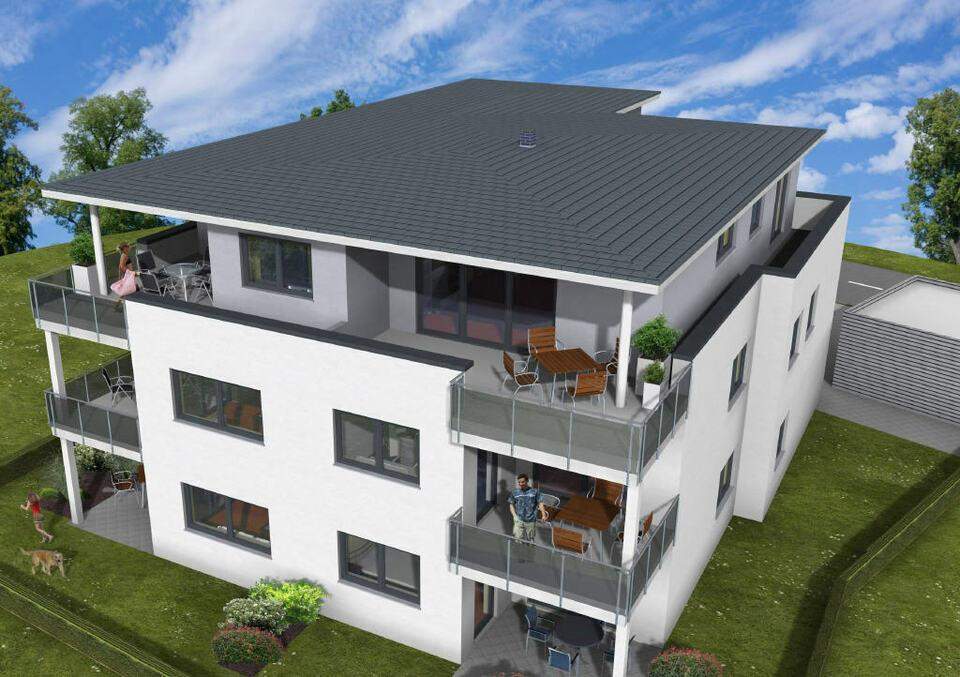wv Netto muss ein Haushalt verdienen um ein eigenes Haus zu bauen? (Hausbau)