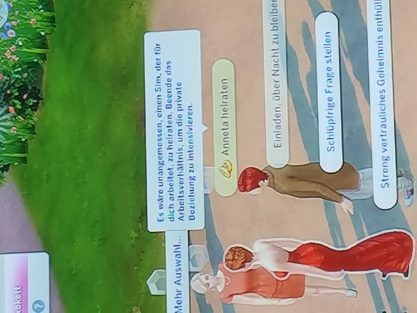 5 Spannende Sims 4 Challenges Nerd Gedanken Rollenspiel