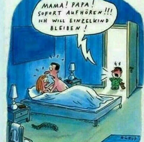Warum Sendet Mein Papa So Ein Bild In Unsere Whatsapp Gruppe Sex