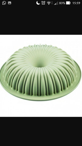 ... - (Kochen, backen, Creme)