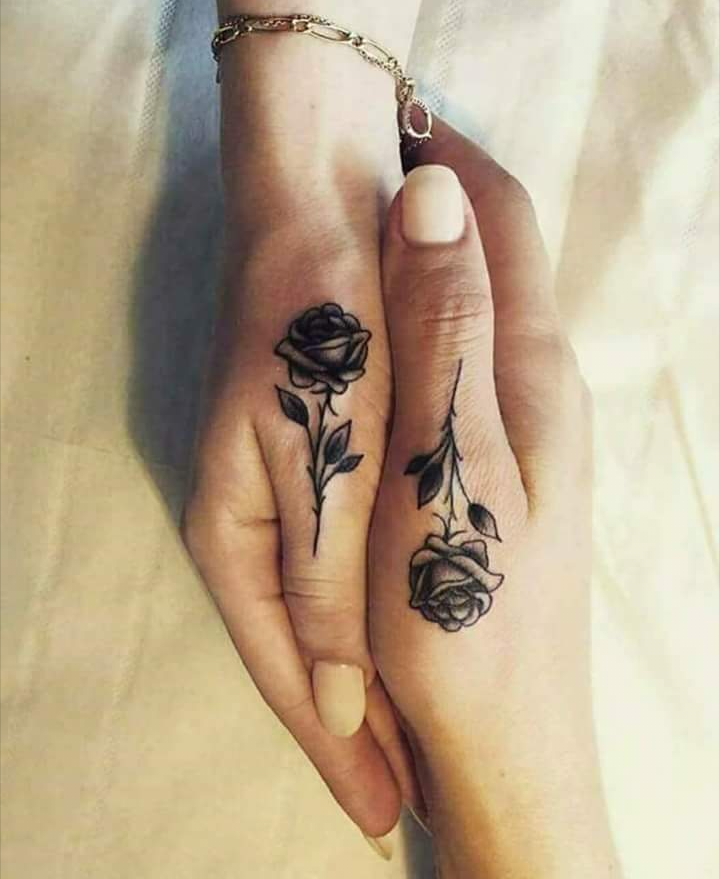 Wie viel würde dieses Tattoo ungefähr kosten. Kennt sich jemand damit