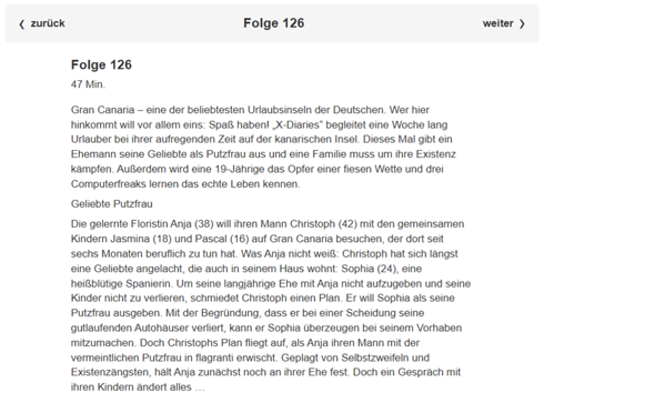 Bild zum Beitrag