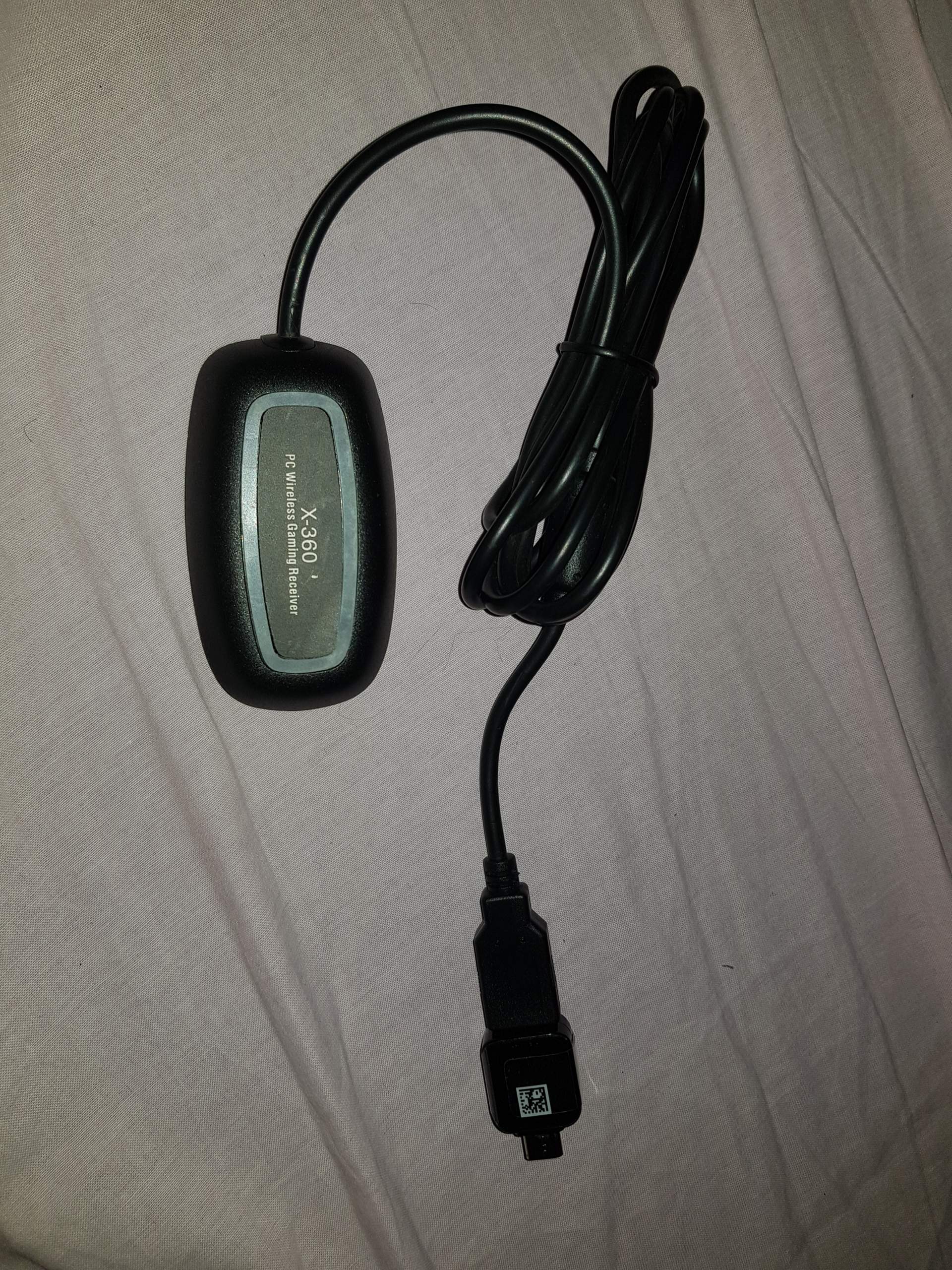 Xbox 360 Controller mit Tablet verbinden? (Technik, Handy, USB)