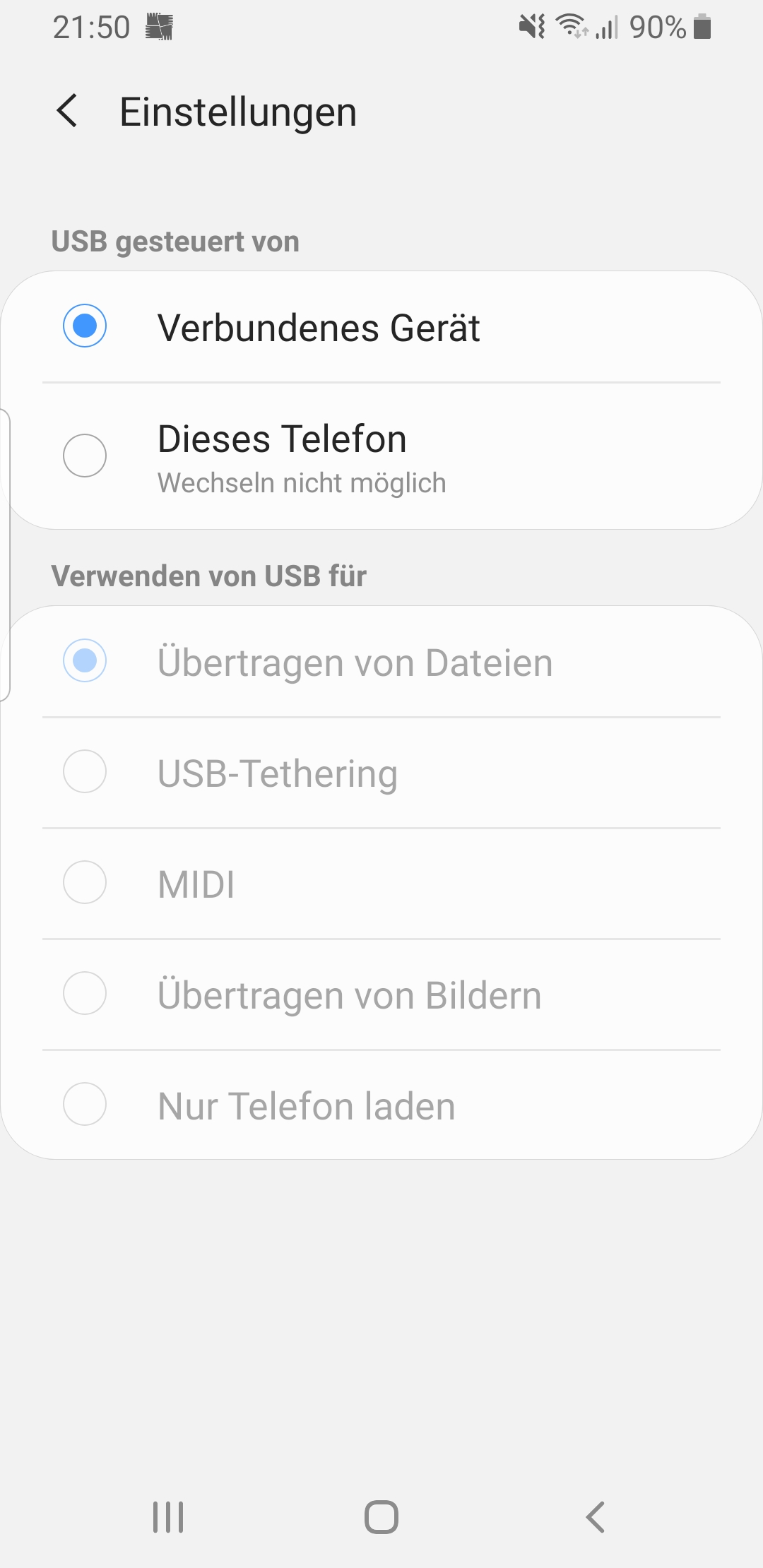 Xbox 360 Controller mit Tablet verbinden? (Technik, Handy, USB)