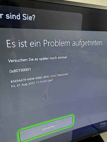 Bild zum Beitrag