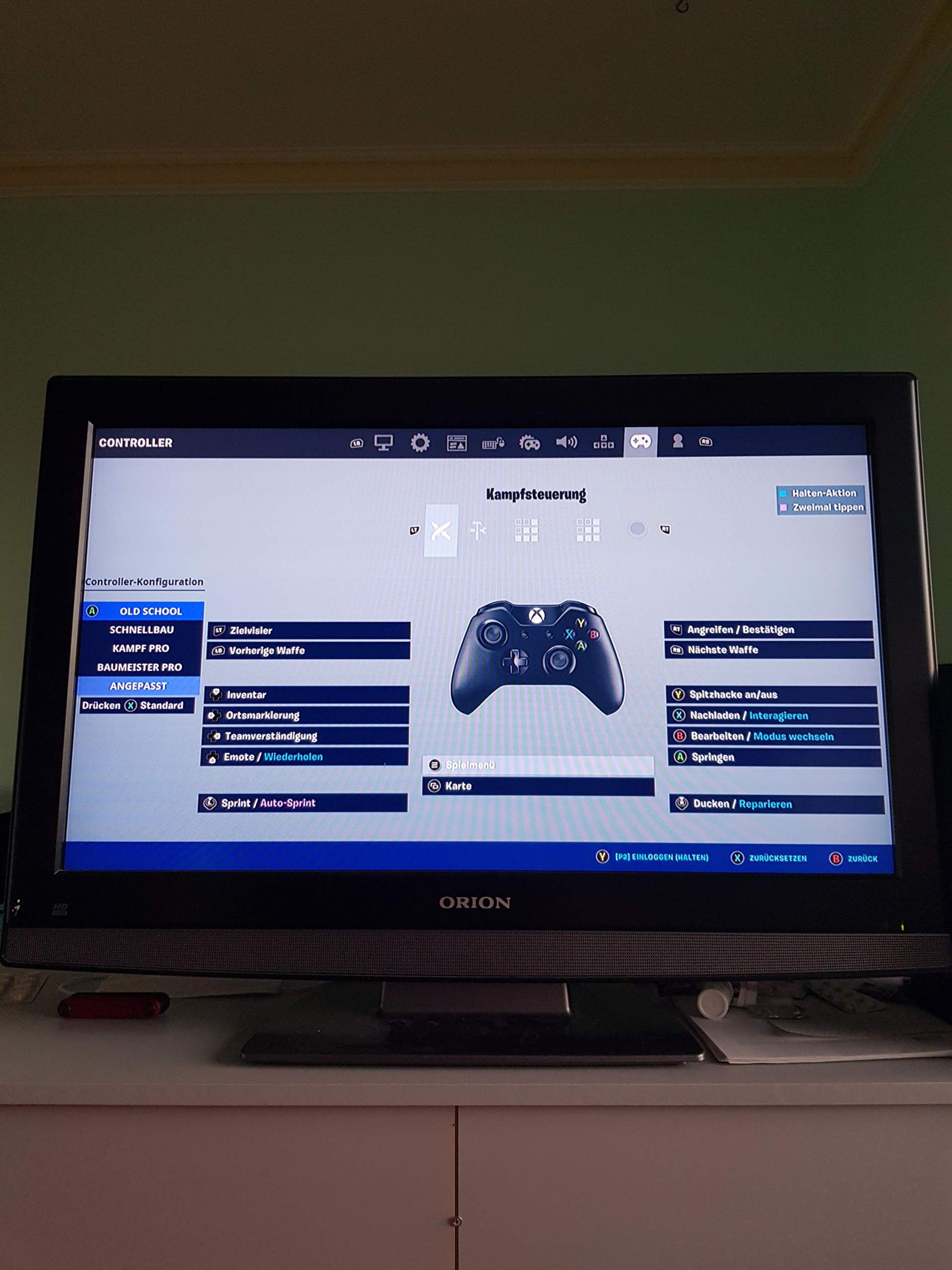 Ps4 Controller Rechter Stick Zieht Nach Links