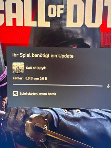 Bild zum Beitrag