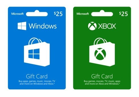 windows store karte Xbox Geschenkkarten für Windows? (Computer, Technik, Spiele und windows store karte Xbox Geschenkkarten für Windows? (Computer, Technik, Spiele und