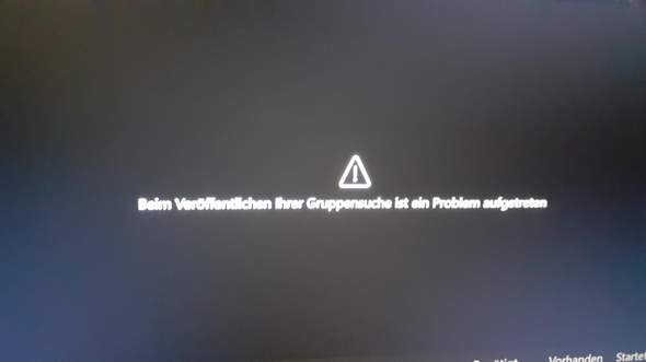 Bild zum Beitrag
