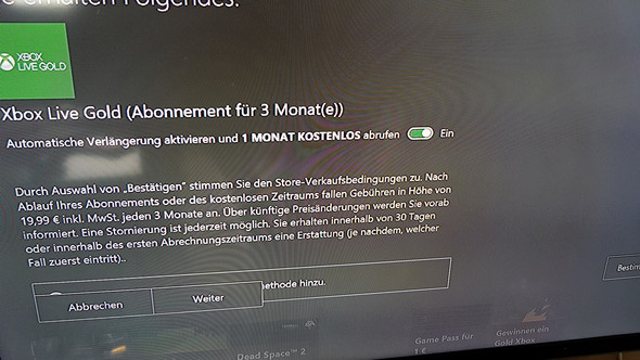 - (Computer, Technik, Spiele und Gaming)