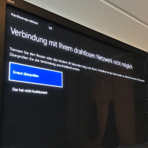 Handy mit laptop verbinden internet Handy mit laptop verbinden internet