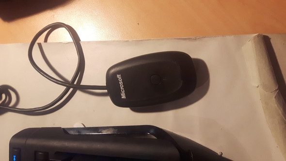 - (Computer, PC, Technik)