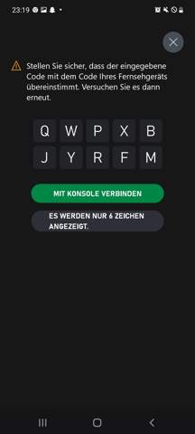 Bild zum Beitrag