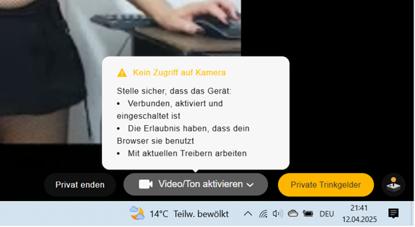 Bild zum Beitrag
