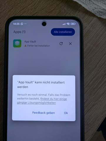 Bild zum Beitrag