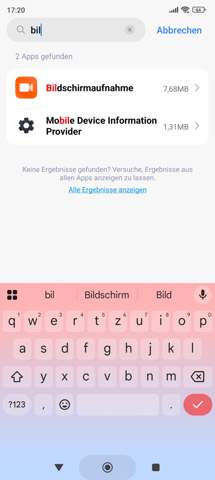Bild zum Beitrag