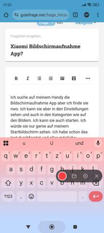Bild zum Beitrag