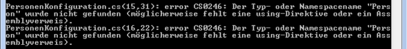 - (Technik, Technologie, Programmierung)