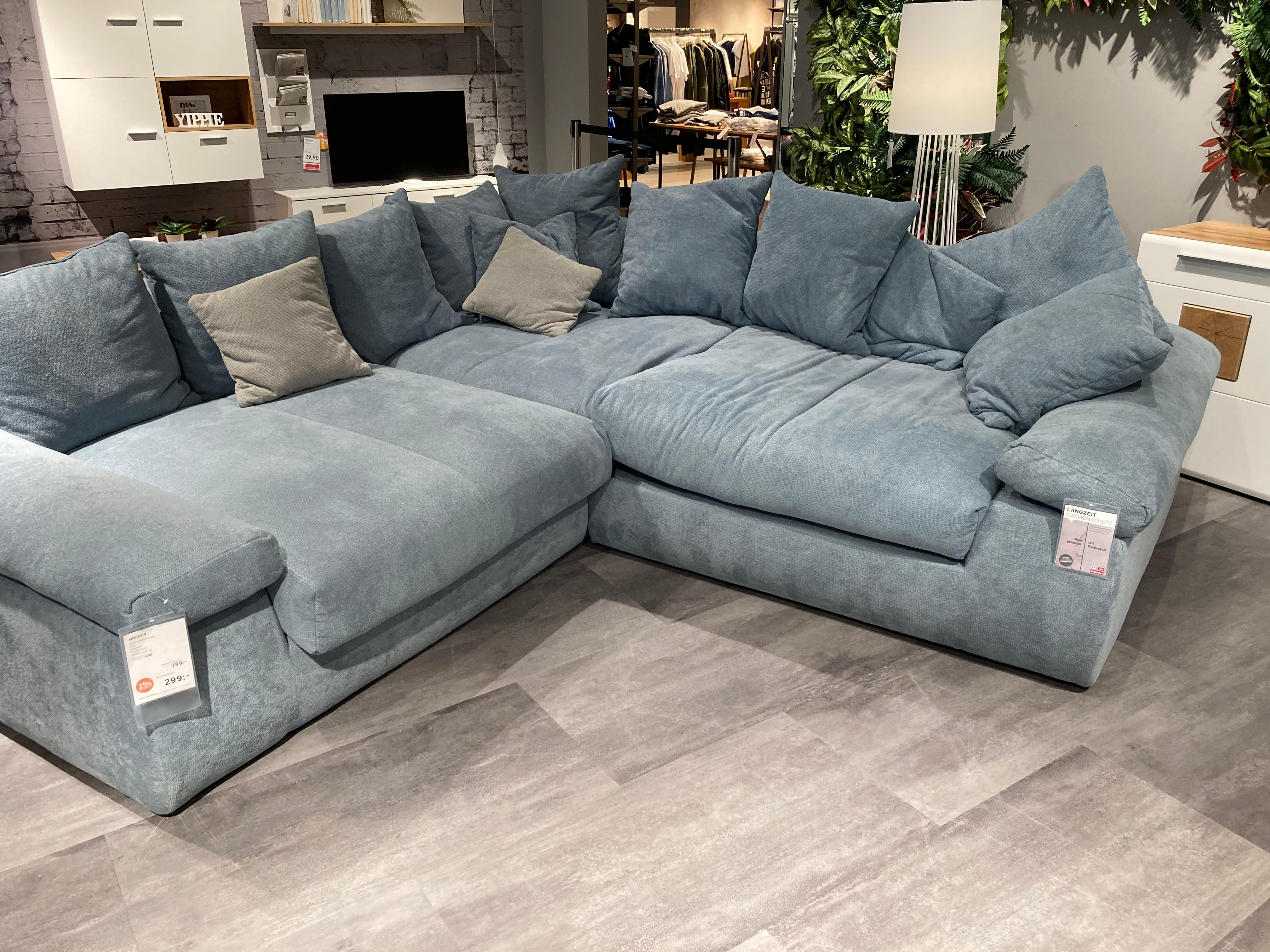 Soziologie Muskel Boykott Xxl Lutz Ecksofa Linkonoff Com