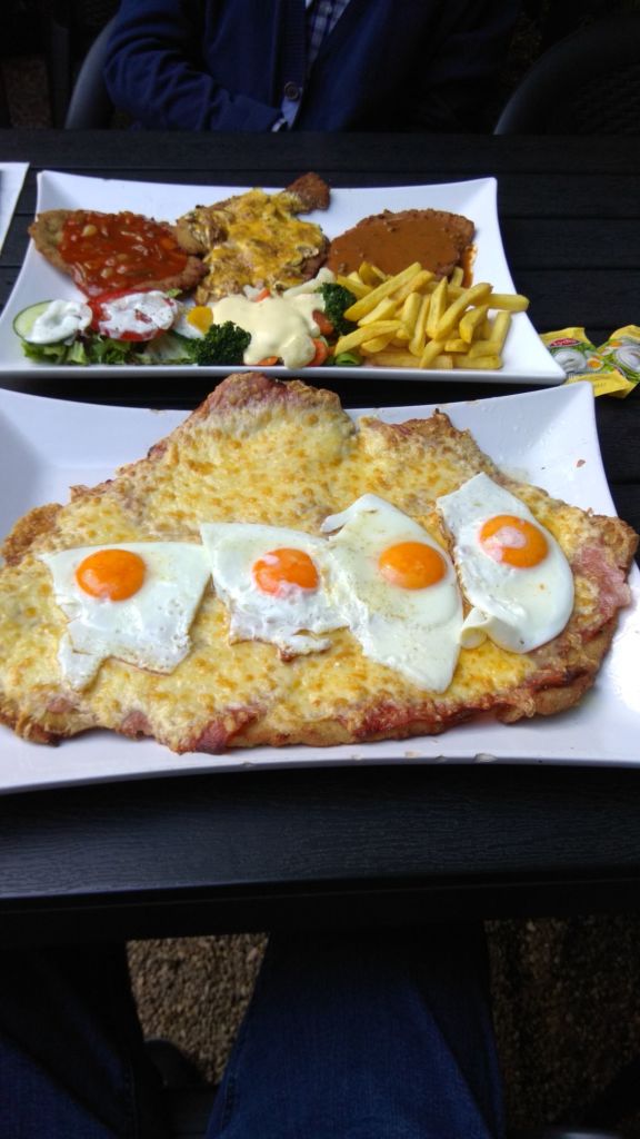 Xxl Restaurant Nrw Xxl Restaurant Nrw