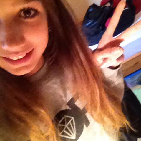 xxxwurden mir schwarze haare stehen xxx