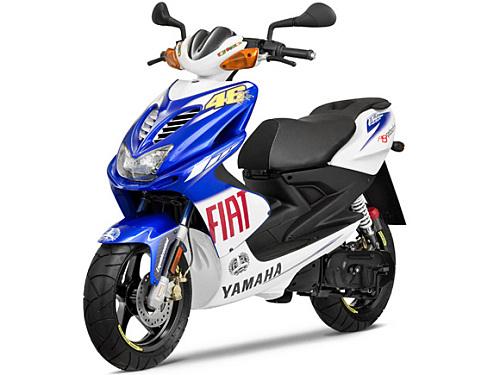 Stickers For Yamaha R Version Stickers For Yamaha R Version