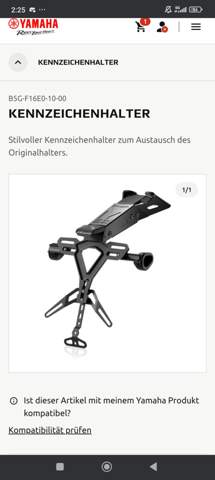 Bild zum Beitrag