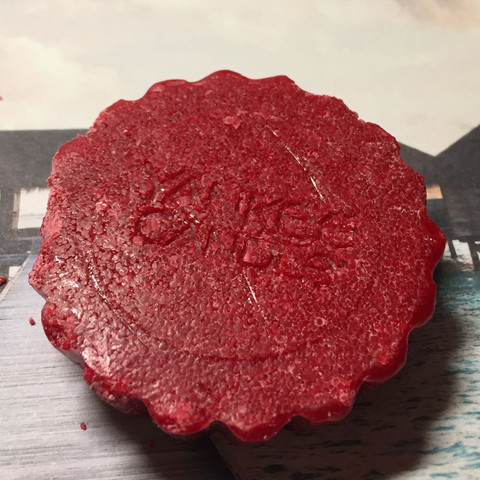 Wie funktioniert eine richtige beziehung Wie funktioniert eine richtige beziehung