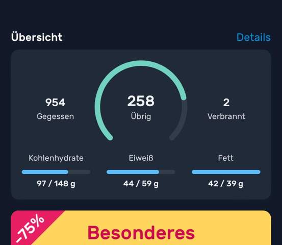 Bild zum Beitrag