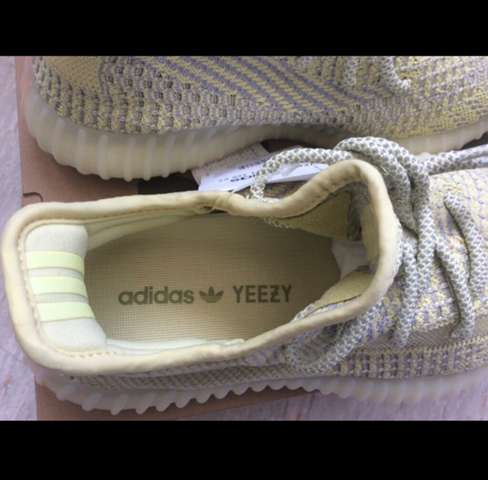 Yeezy boost 350 legit Check? (Schuhe, Fake) Yeezys legit oder fake? (Schuhe, Yeezy, yeezy boost 350)