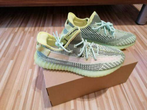 yeezy boost 350 preis deutschland