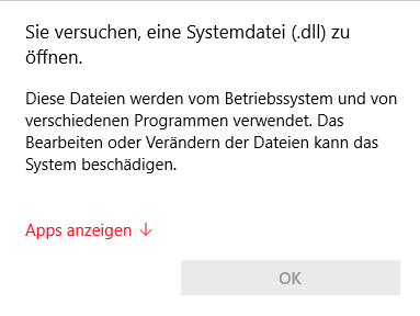 Bild zum Beitrag