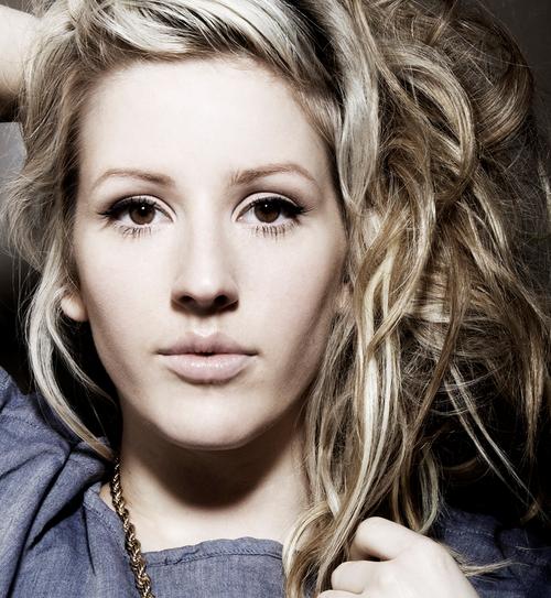 ellie goulding albums 2015 ellie goulding albums 2015