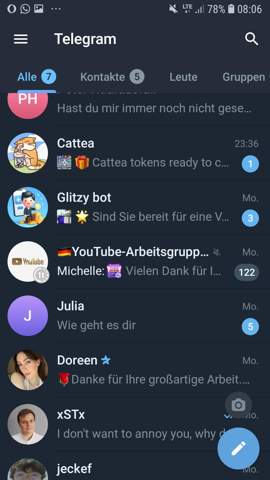 Bild zum Beitrag