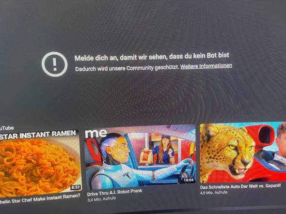 Bild zum Beitrag