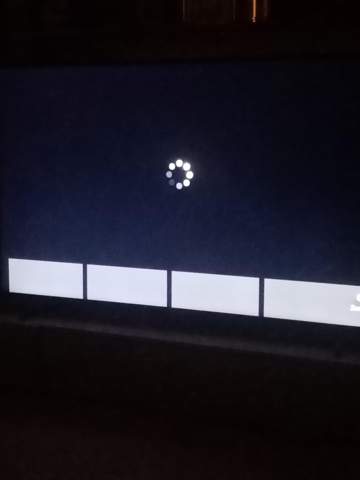 Youtube Auf Fernseher Geht Nicht Youtube Auf Fernseher Geht Nicht