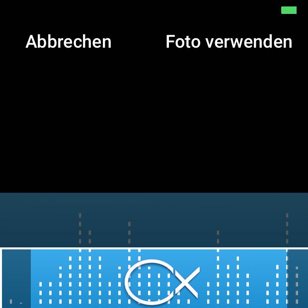 Youtube Kanal Banner Nicht Richtig Einstellbar Computer Technik Musik