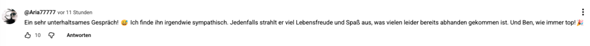 Bild zum Beitrag