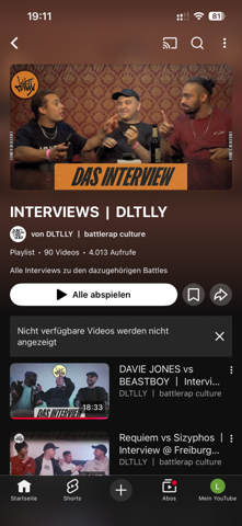 Bild zum Beitrag