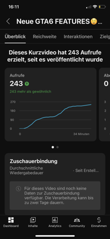 Bild zum Beitrag