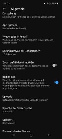 Bild zum Beitrag