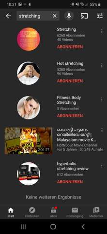Youtube Playlist Zufallswiedergabe Youtube Playlist Zufallswiedergabe