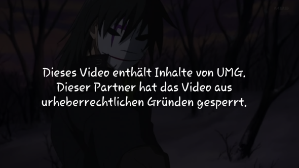 Eww -.- - (Musik, Youtube, Song)