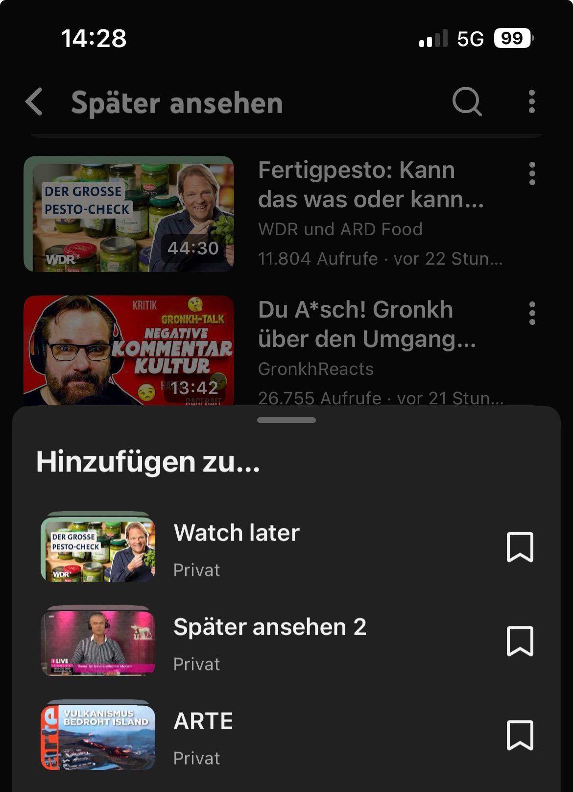 youtube-video-in-sp-ter-ansehen-playlist-aber-kein-haken-technik