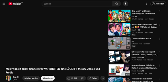 Bild zum Beitrag